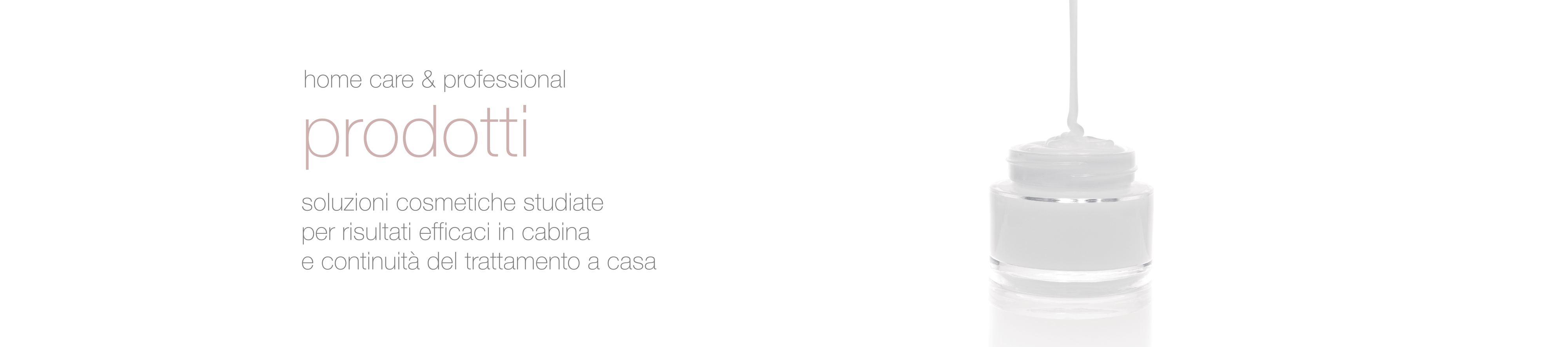 testate/08_PRODOTTI_page-0001.jpg