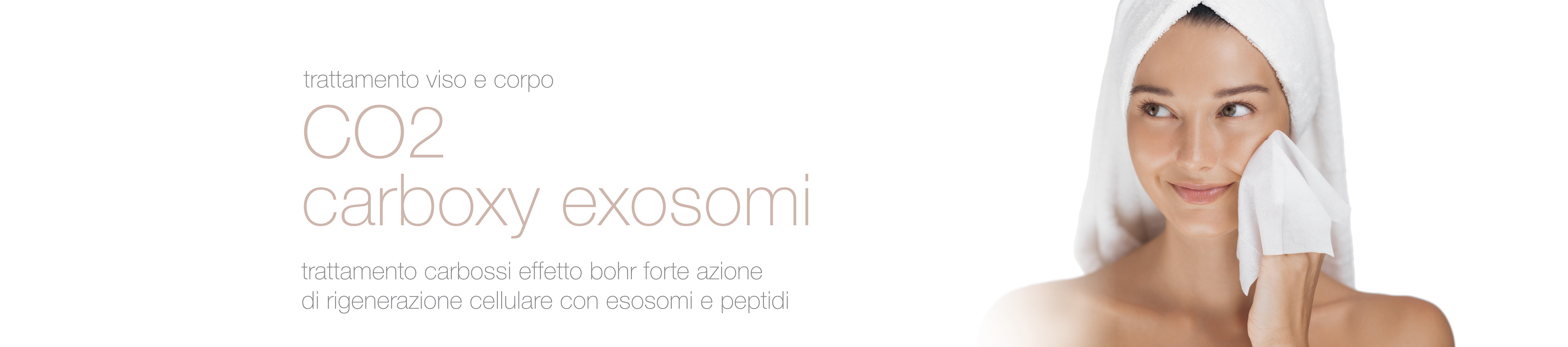 testate/13_CARBOXY_EXOSOMI.jpg