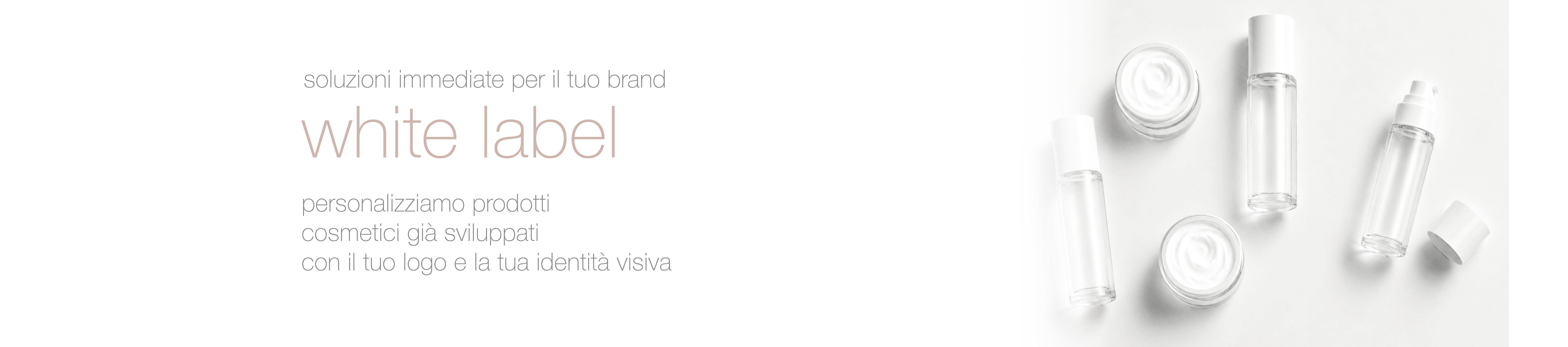 testate/14_WHITE_LABEL.jpg