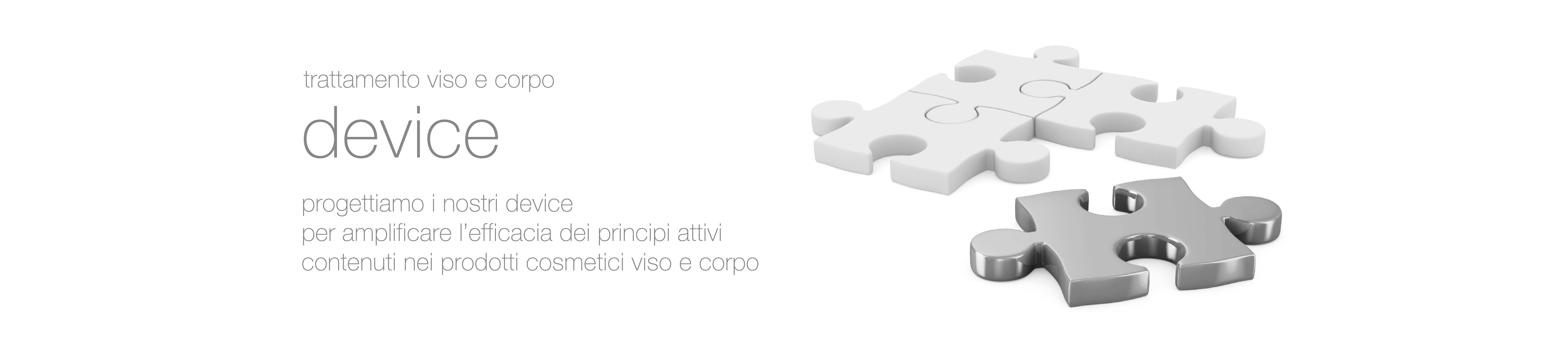 testate/Carosello_new_1-01.webp