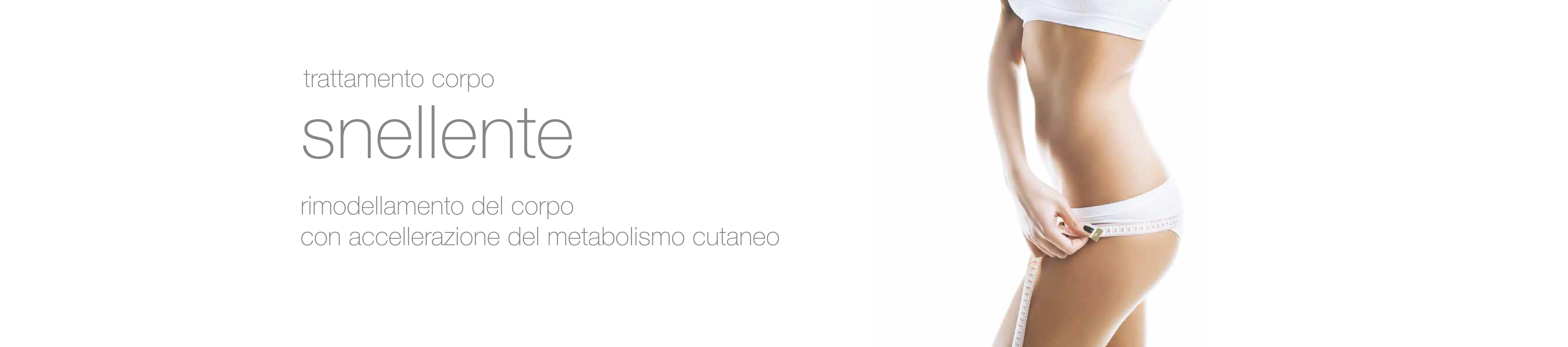 testate/Carosello_new_3-01.webp