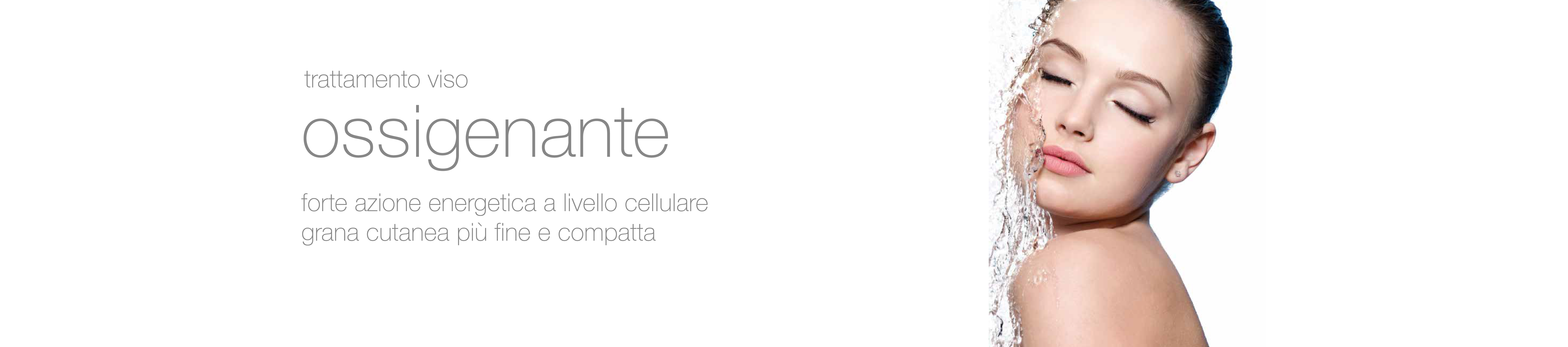 testate/Carosello_new_7-01.webp